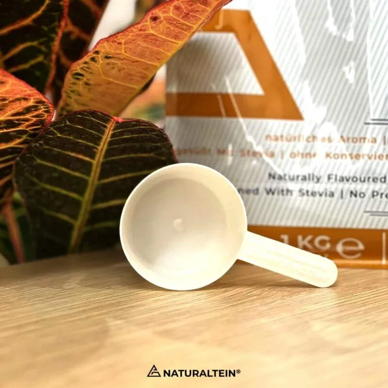BIO Measuring Scoop - Image 4