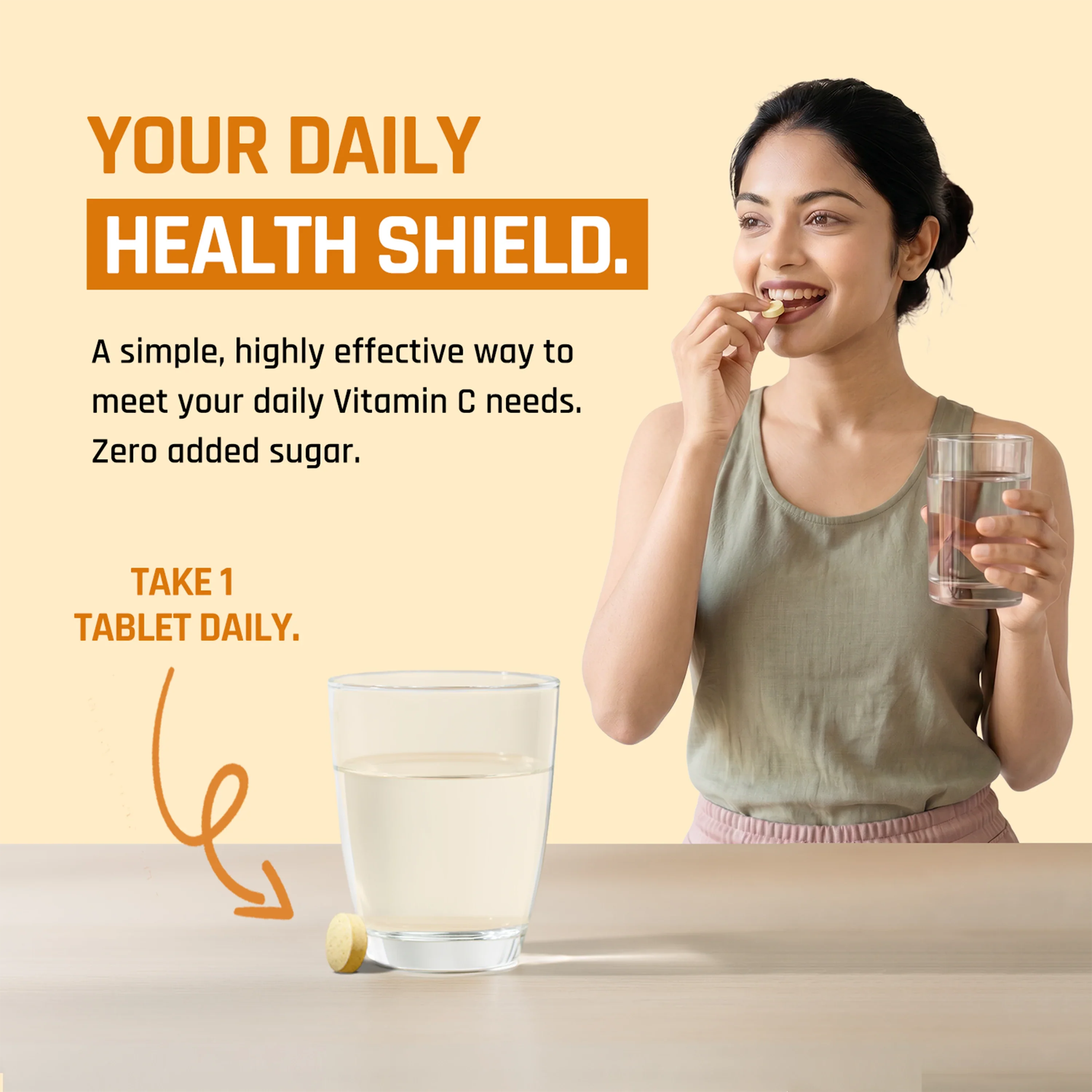 Liposomal Vitamin C - Image 6