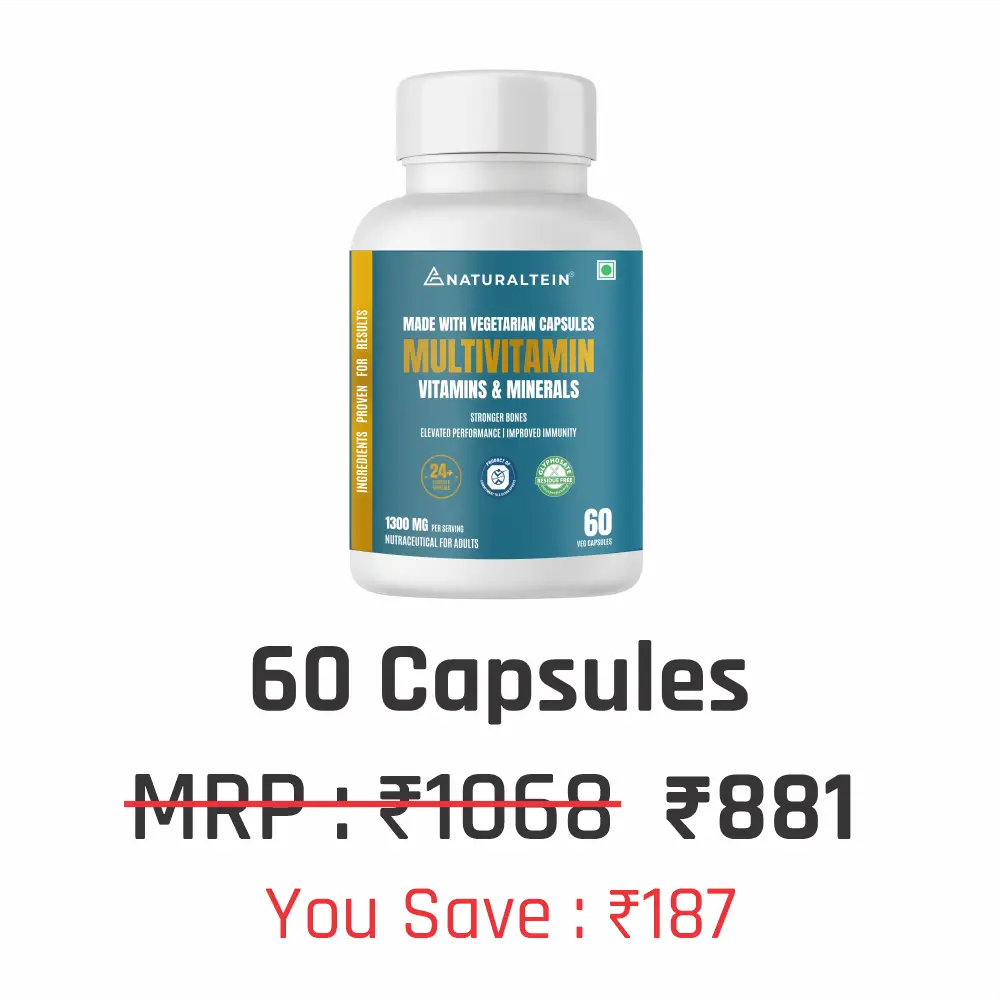 Multivitamins with Probiotics - Image 12
