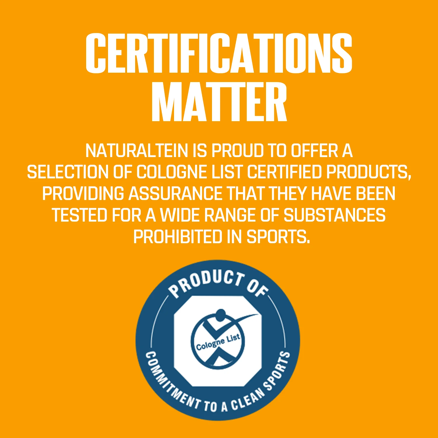 100% Natural Whey Protein Max - Image 67