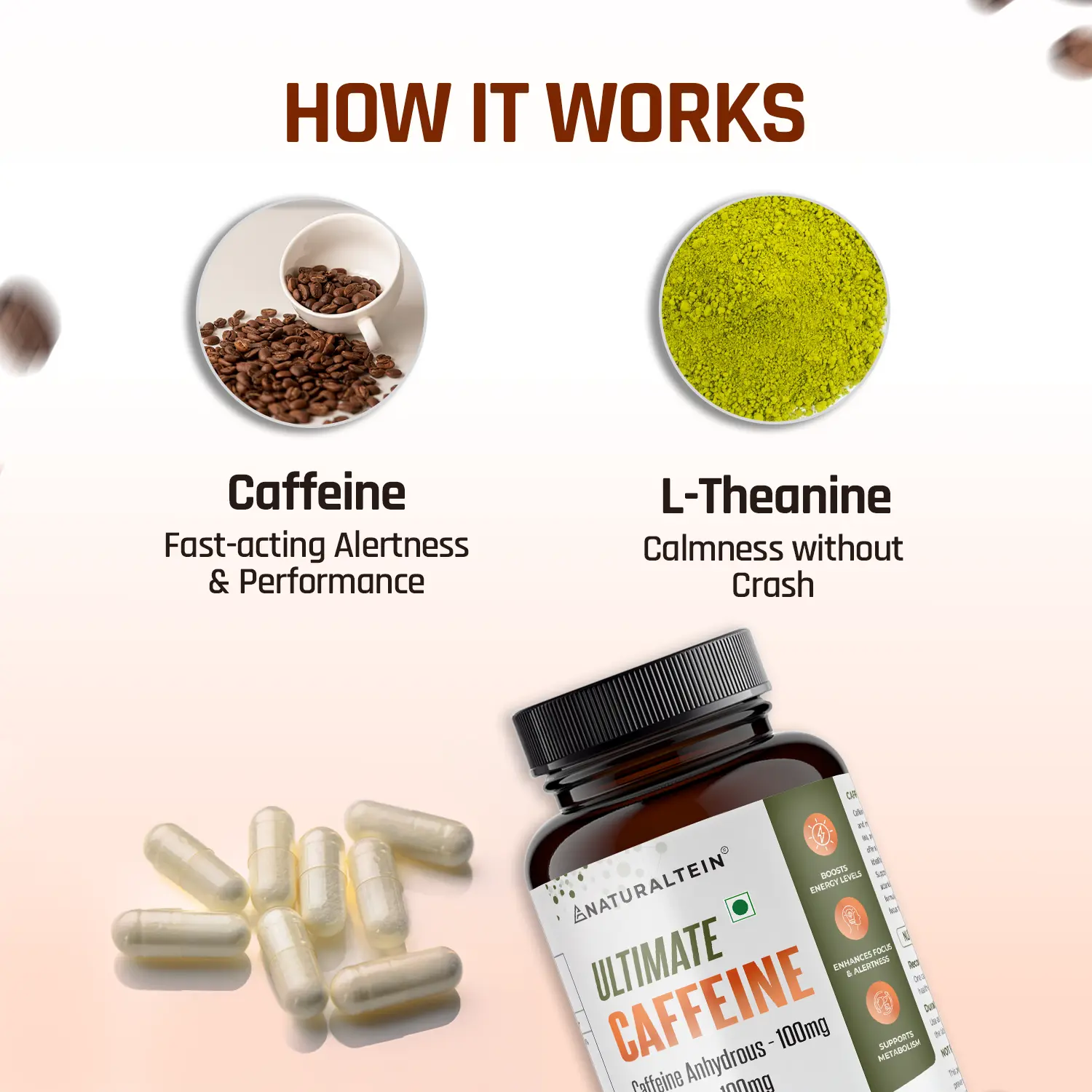 Ultimate Caffeine - Image 5