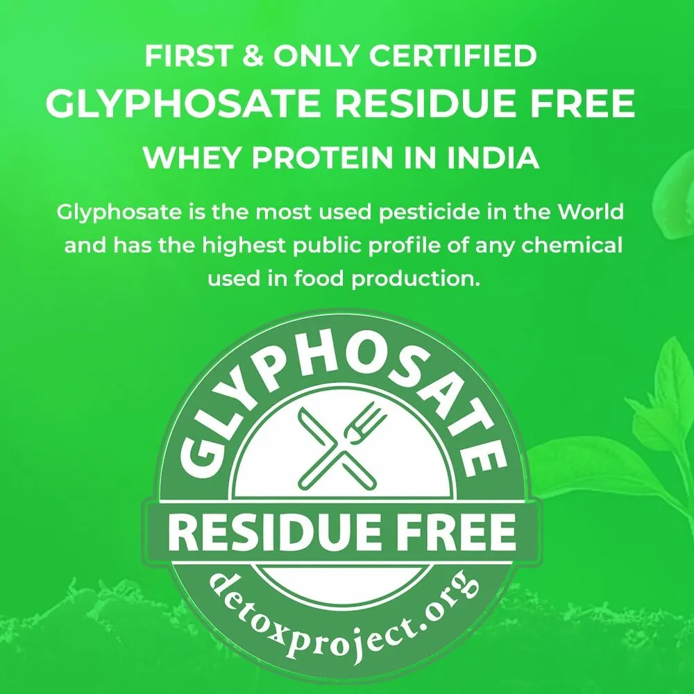 100% Natural Whey Protein ISO BOOST - Image 34