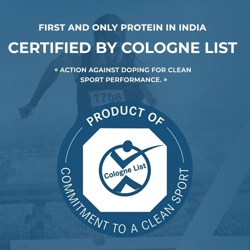 100% Natural Whey Protein ISO BOOST - Image 45